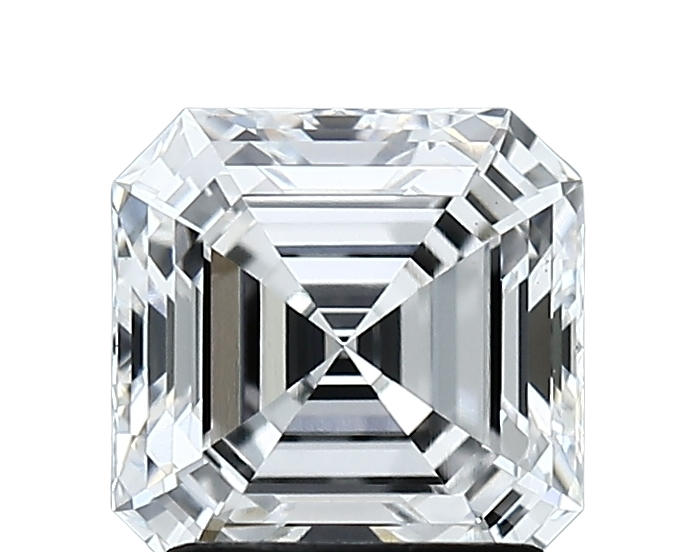 lksb_lab_loosediamond_asscher_01-94_vs1_e_bced2ef6dbc4