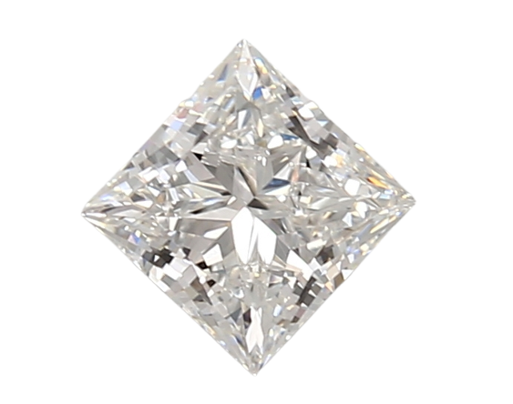 ank_lab_loosediamond_princess_00-87_vvs2_d_9e51a2eb2c67