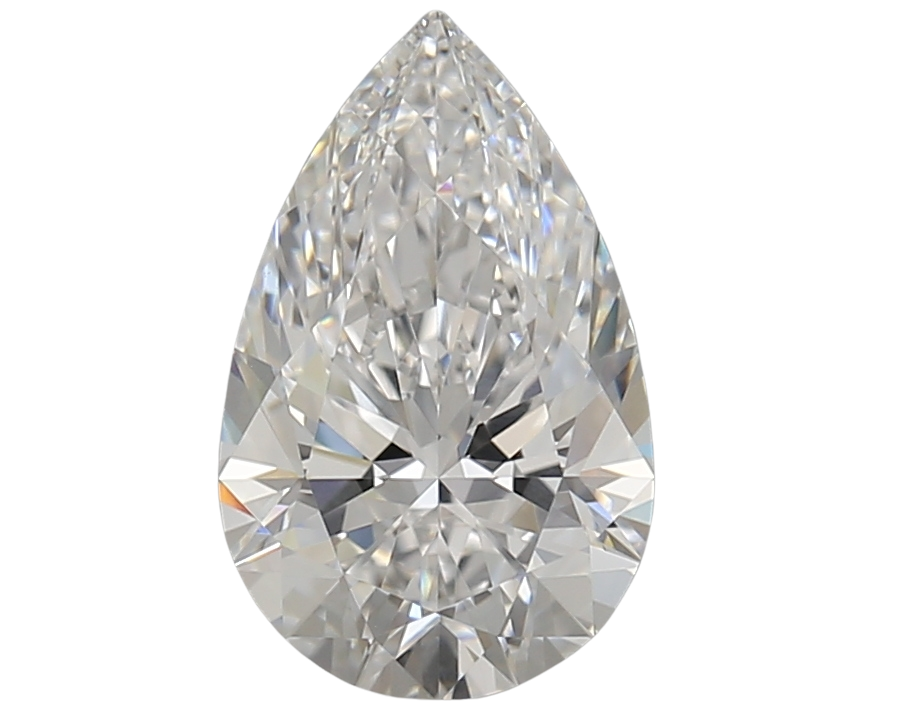 gdrv_lab_loosediamond_pear_02-08_vvs1_d_dce67b82813d