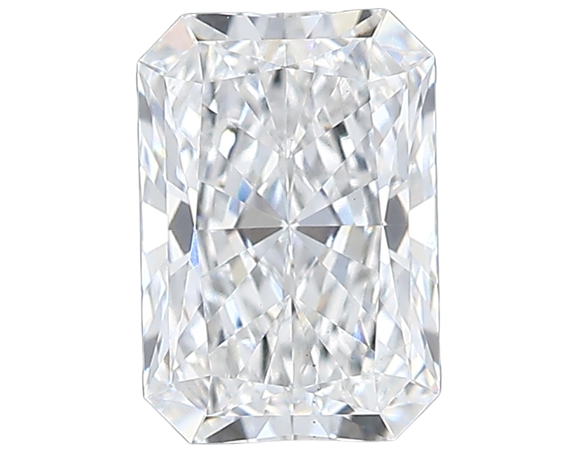 lksb_lab_loosediamond_radiant_01-41_vs2_e_50acab5efb20