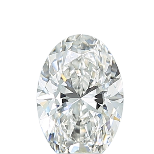srdl_lab_loosediamond_oval_01-09_vvs2_f_7e8aa2ed19ab