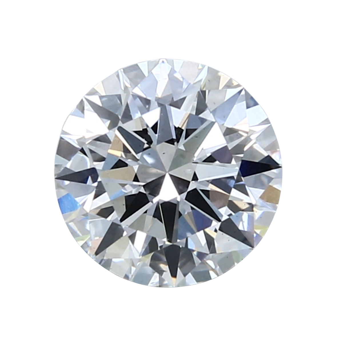 hrs_lab_loosediamond_round_02-02_vs2_e_796066daea60