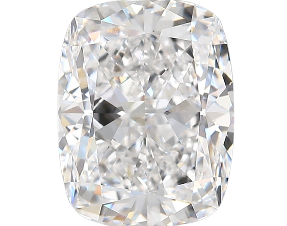 ank_lab_loosediamond_elongatedcushion_04-29_vvs2_d_9873848d2cf2