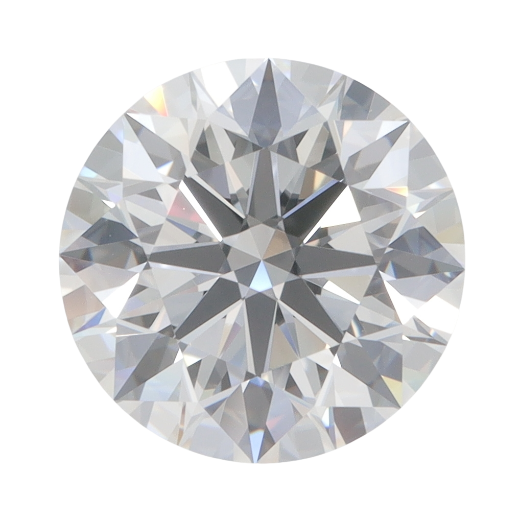 rweu_lab_loosediamond_round_03-07_vvs2_d_befb02d782d2
