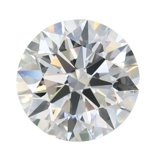 lce_lab_loosediamond_round_02-15_fl_d_fe40a22e09d5