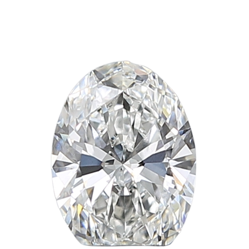 srdl_lab_loosediamond_oval_01-06_vvs2_e_49049ce7f56b