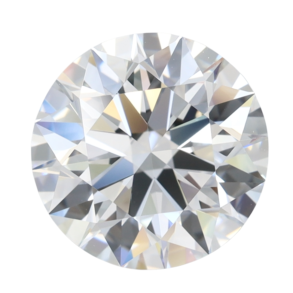lce_lab_loosediamond_round_03-13_if_d_6618fa9a5d92