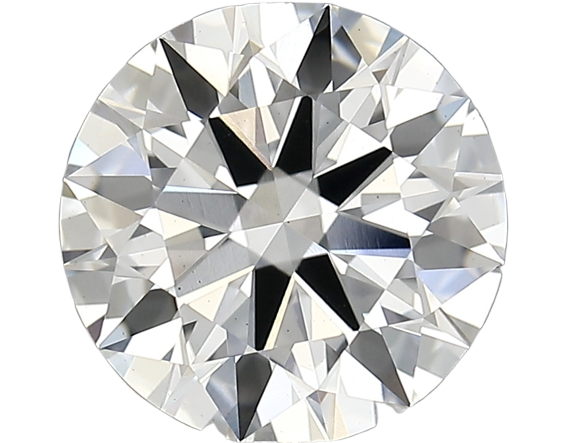 ndil_lab_loosediamond_round_03-50_vs1_e_34bf55dba144