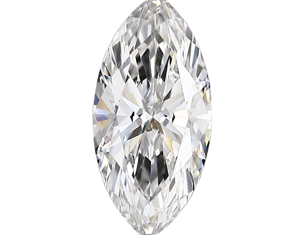 ank_lab_loosediamond_marquise_01-19_vvs2_d_e348ce0f006e