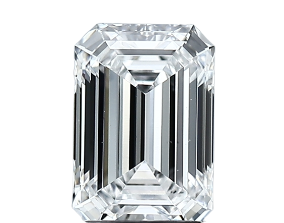 lksb_lab_loosediamond_emerald_01-51_vs1_d_3157eab31e14