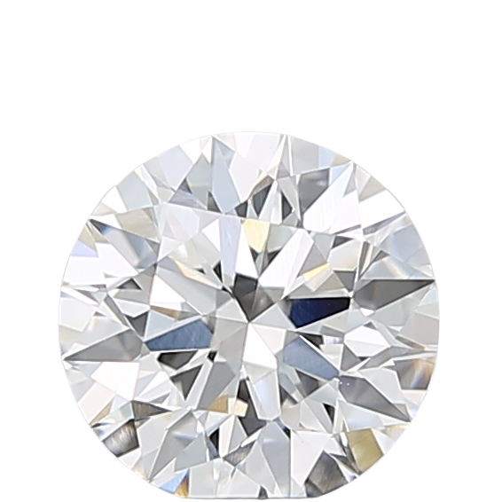 srdl_lab_loosediamond_round_01-52_vs1_e_e62e8c418b91