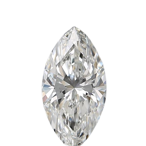 hrnd_natural_loosediamond_marquise_00-72_vs1_h_a84e92711864