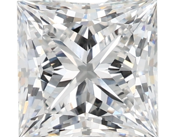 ank_lab_loosediamond_princess_01-94_vvs2_e_921a5c0624f6