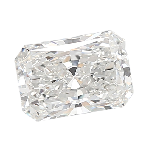 gases_lab_loosediamond_radiant_04-06_vvs2_e_a875553c6d9e