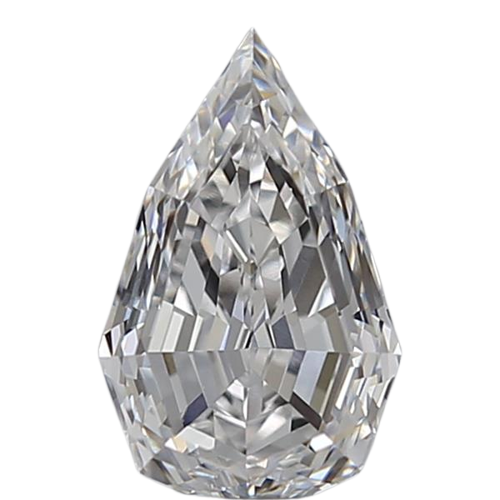 gases_lab_loosediamond_pear_01-01_vvs1_d_0f35f453a299