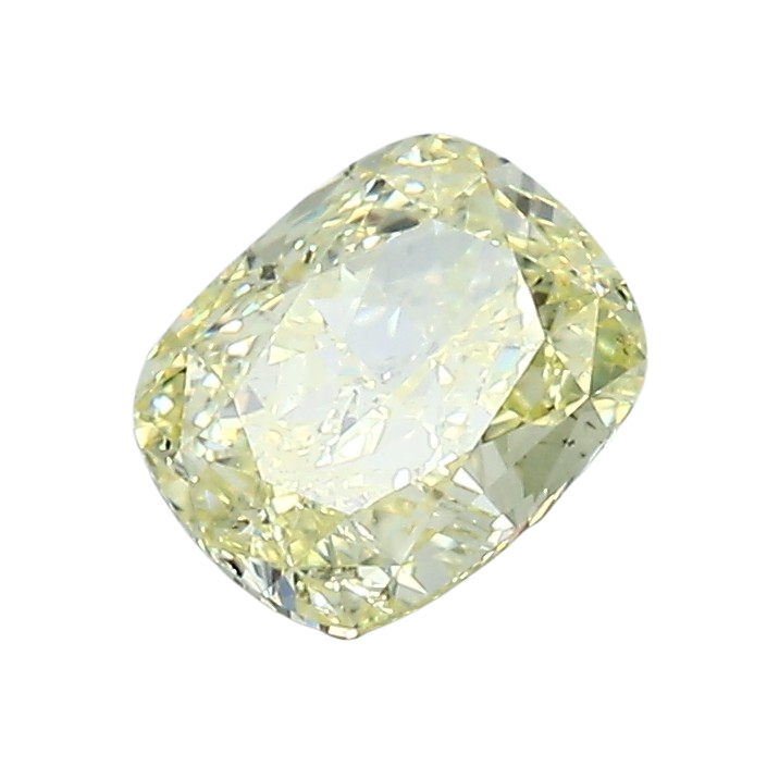 lknt_natural_loosediamond_elongatedcushion_01-11_si1_yellow_c09c67ce2698