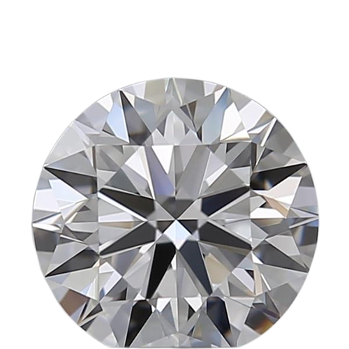 gases_lab_loosediamond_round_01-07_vvs2_d_85a46f44b238