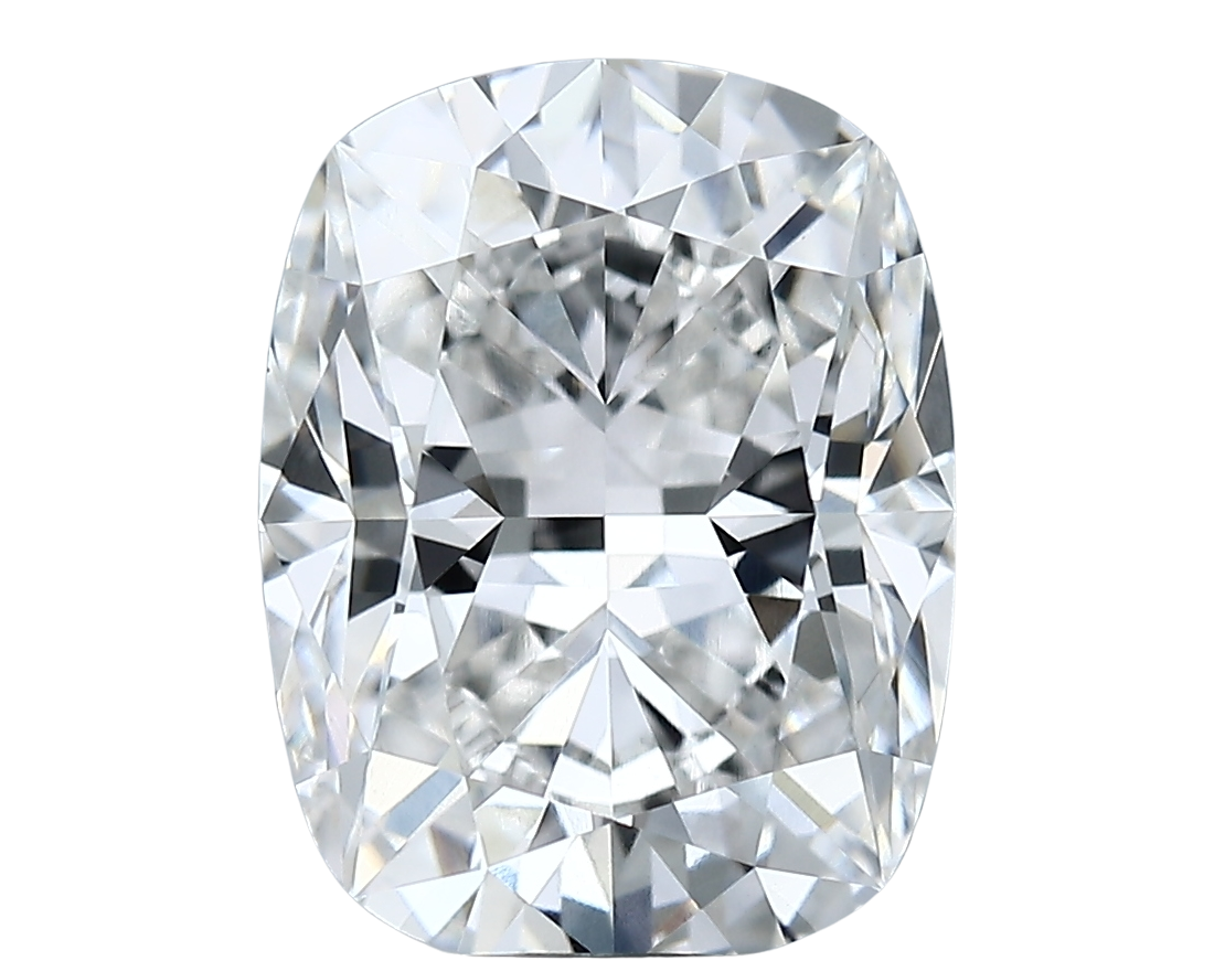 lksb_lab_loosediamond_elongatedcushion_04-68_vvs2_f_8f653530f382