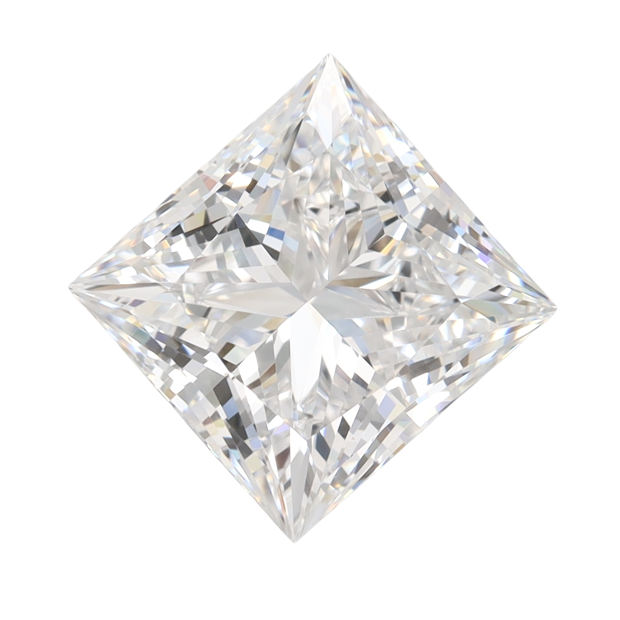lce_lab_loosediamond_princess_03-27_vvs1_d_c40935528267