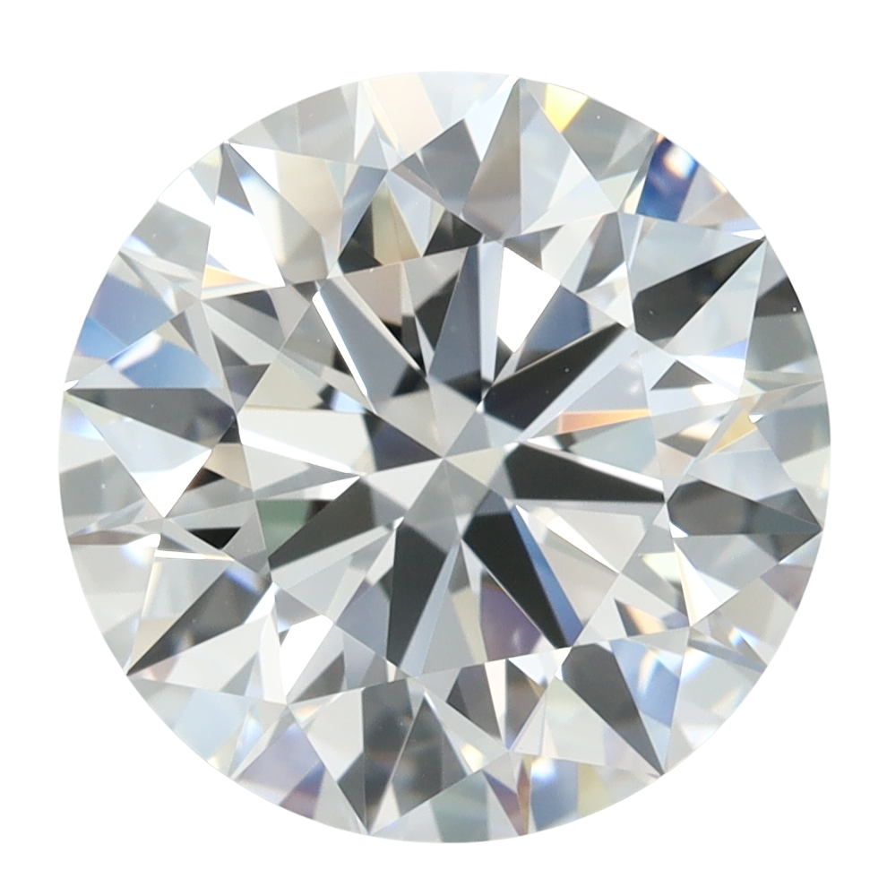 lce_lab_loosediamond_round_04-04_fl_d_8482f0642bcb