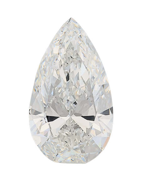 ndil_lab_loosediamond_pear_01-02_vs1_e_b7ae31b26431