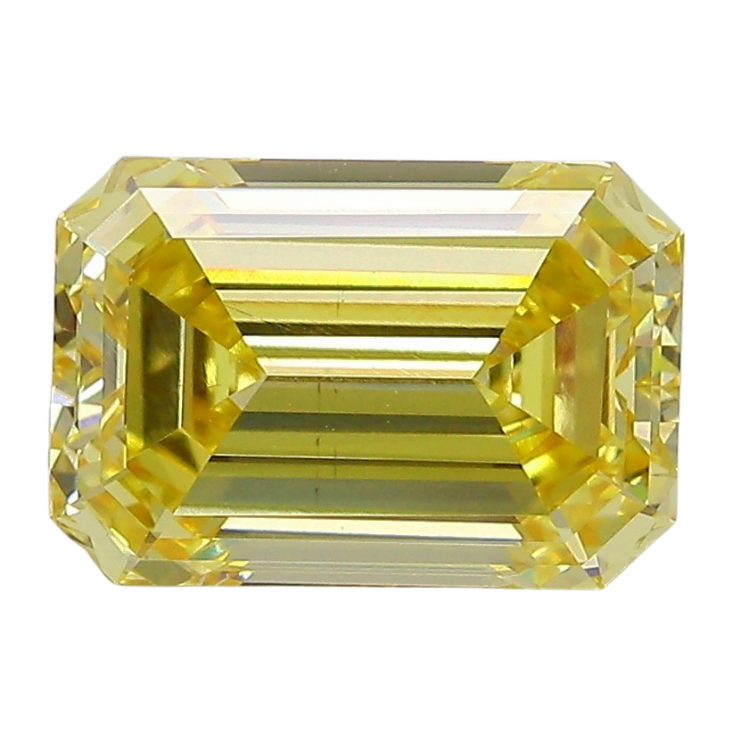 gases_lab_loosediamond_emerald_03-00_vs1_yellow_248b4c908764