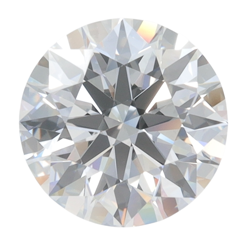 rweu_lab_loosediamond_round_02-66_vvs1_d_8624fe2cae12