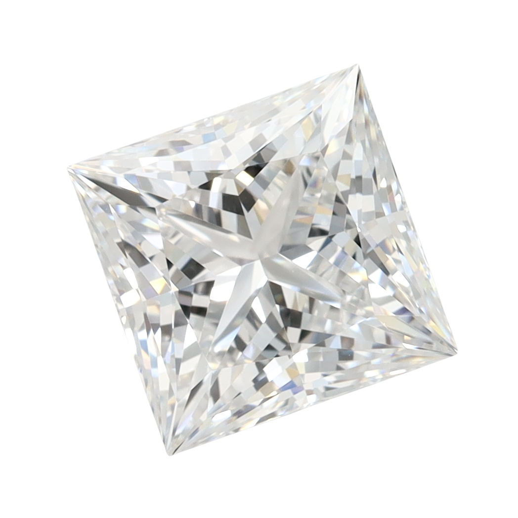 lce_lab_loosediamond_princess_02-41_if_d_e48b7838576f