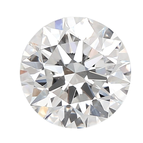 gases_lab_loosediamond_round_03-03_vvs2_e_5b57d77cd1c3