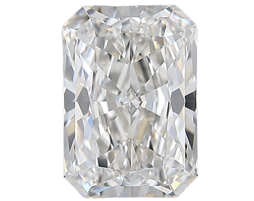 lksb_lab_loosediamond_radiant_01-38_vs1_h_e96d668c21bd