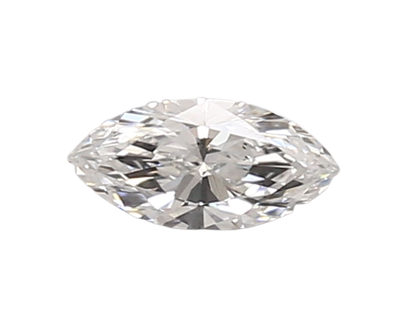 ank_lab_loosediamond_marquise_00-43_vvs2_d_a20e57f6da29