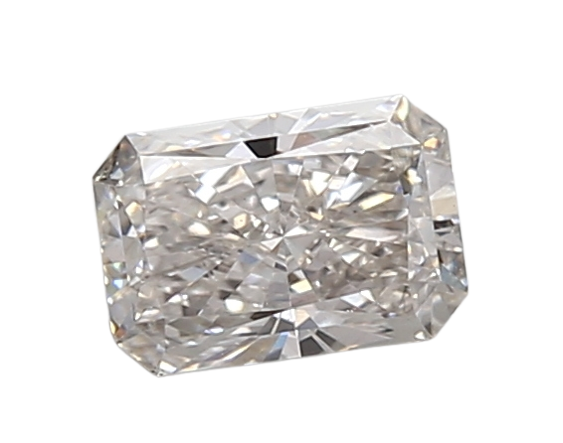 ank_lab_loosediamond_radiant_00-50_vs1_g_76da0511b0d7