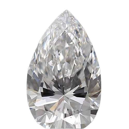 gases_lab_loosediamond_pear_01-01_vs1_d_63e722d7dfc9