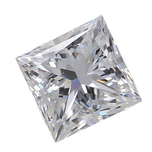 arzn_lab_loosediamond_princess_01-08_vvs1_d_0a20db7bf9cc
