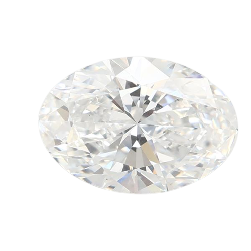 aslb_lab_loosediamond_oval_01-56_vs1_d_244d919a2e3e