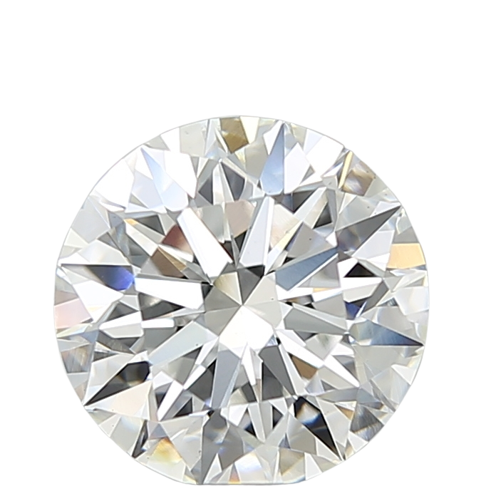 srdl_lab_loosediamond_round_03-07_vvs2_f_a3aff12b891c