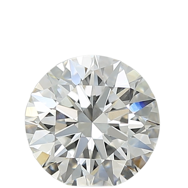 srdl_lab_loosediamond_round_02-09_vvs2_f_028f7ac8a4e0