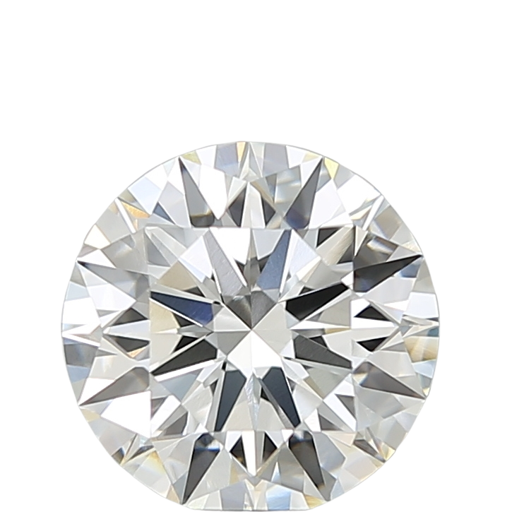srdl_lab_loosediamond_round_03-09_vvs2_f_114de9cd21d0