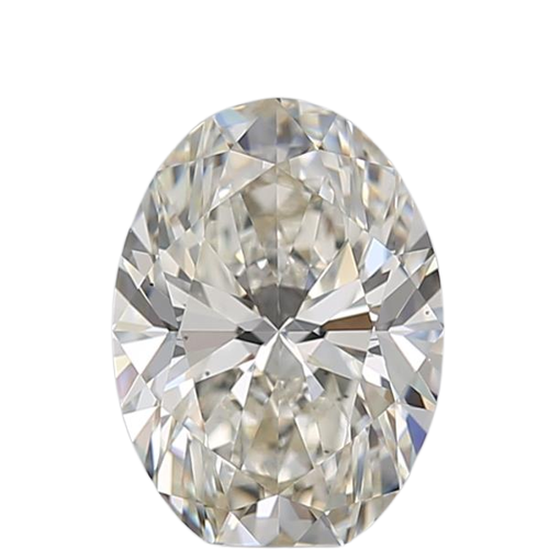 hrnd_natural_loosediamond_oval_01-70_vs1_j_5bacb2f8a002
