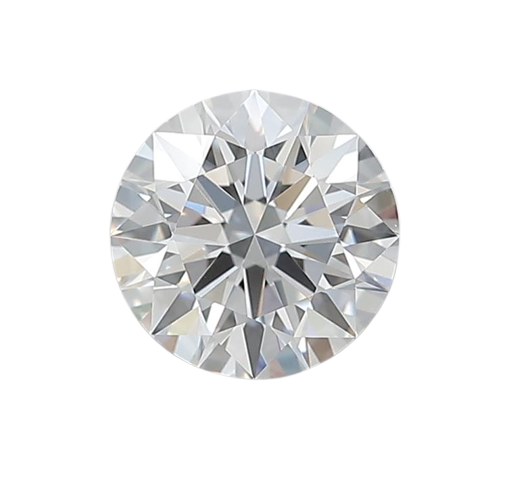 gases_lab_loosediamond_round_01-16_if_d_5691ebf73422