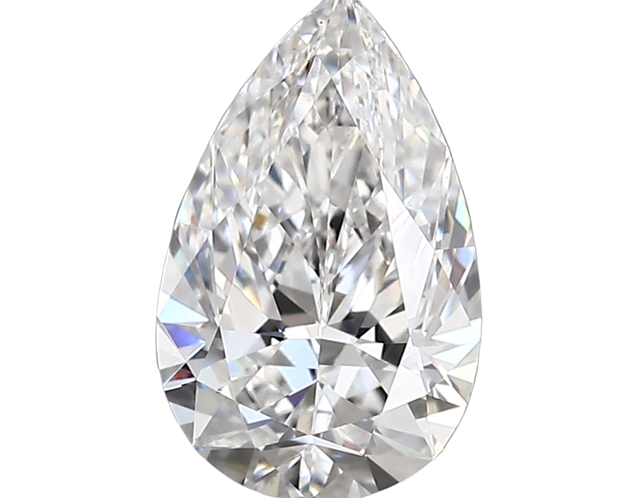 ank_lab_loosediamond_pear_01-61_vs1_d_747d108c4701