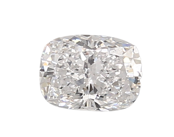 ank_lab_loosediamond_elongatedcushion_00-77_vvs2_d_51ae1e18559b