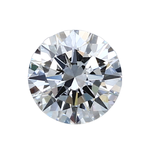 hrs_lab_loosediamond_round_01-00_vs2_e_a9380797db87