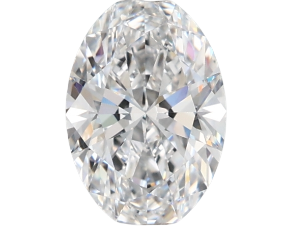 ank_lab_loosediamond_oval_01-07_fl_d_b1e5408c817f