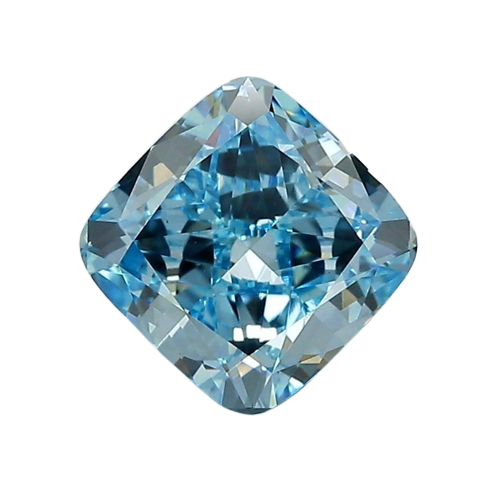 mnd_lab_loosediamond_cushion_02-20_vvs2_blue_00712431f810