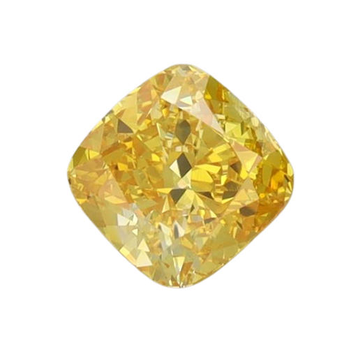 gases_lab_loosediamond_cushion_00-88_vs2_yellow_00e2599a688a