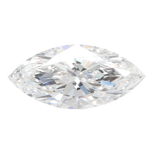 rweu_lab_loosediamond_marquise_01-59_if_d_2cbd5ba1ab4e
