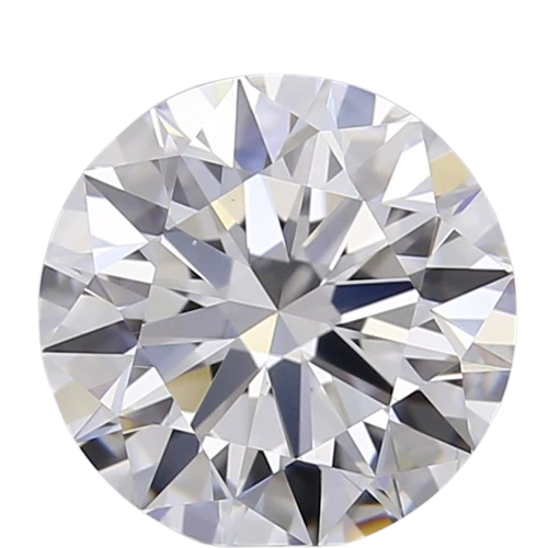 arg_lab_loosediamond_round_01-00_vvs2_d_c2463eeafd6d