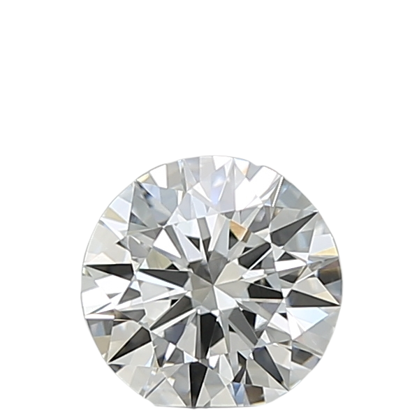 srdl_lab_loosediamond_round_01-03_vvs2_f_2d70455a5315