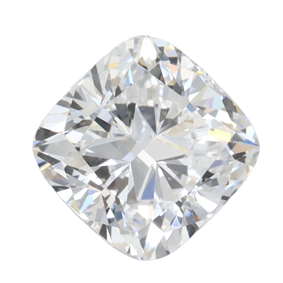 lce_lab_loosediamond_cushion_02-09_vvs1_d_8a7d102d5469